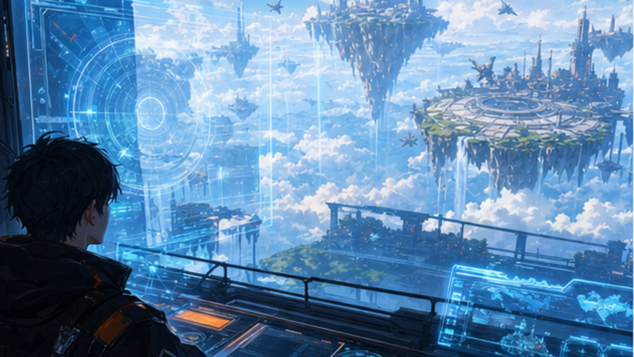 Fate Trigger release status: 2026 window, no exact launch day confirmed visual briefing